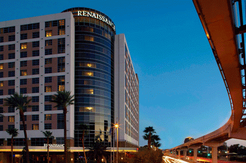 Renaissance_Las_Vegas_Hotel